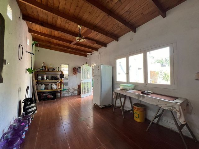 place photo 32