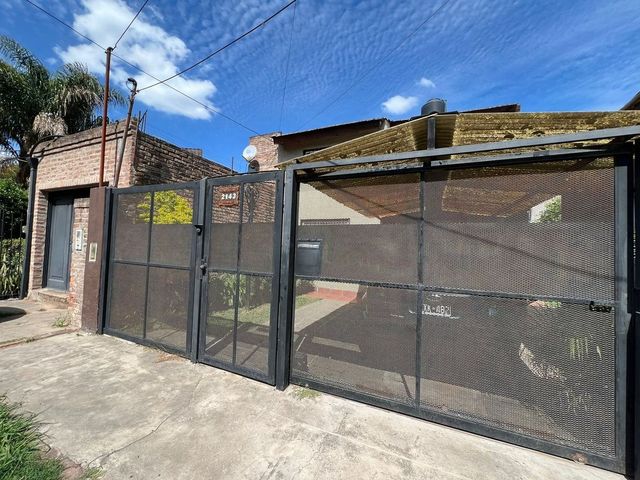 place photo 38