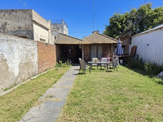 place photo 21
