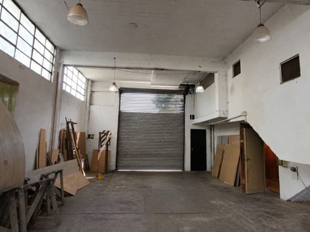 place photo 39