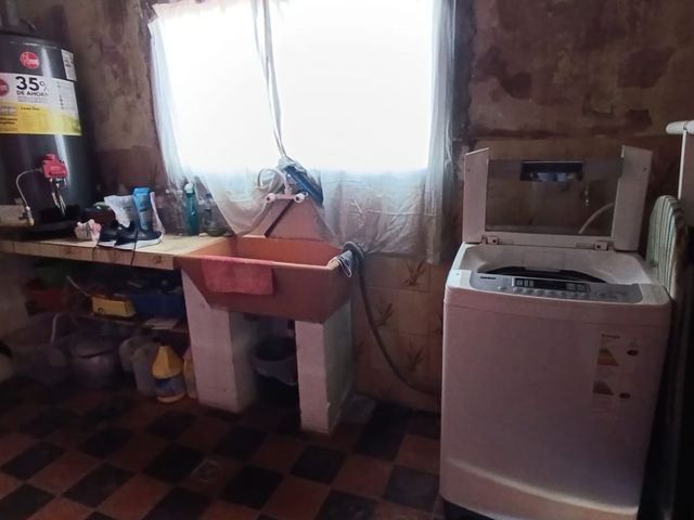 place photo 42