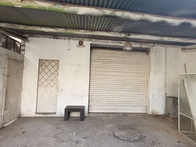 place photo 19