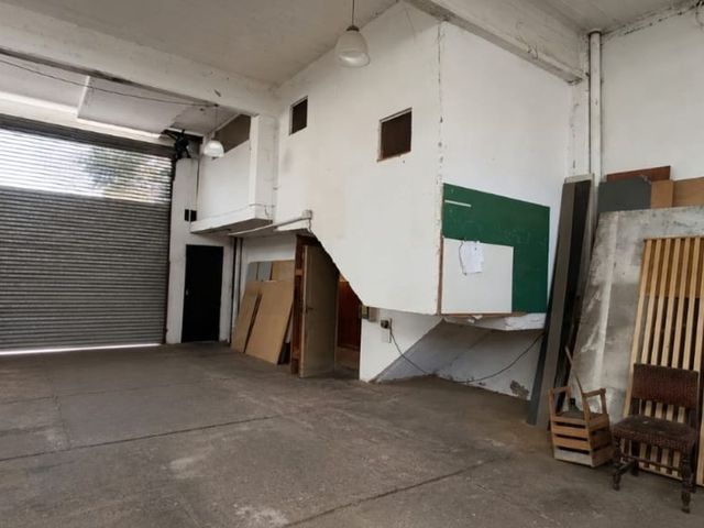 place photo 17
