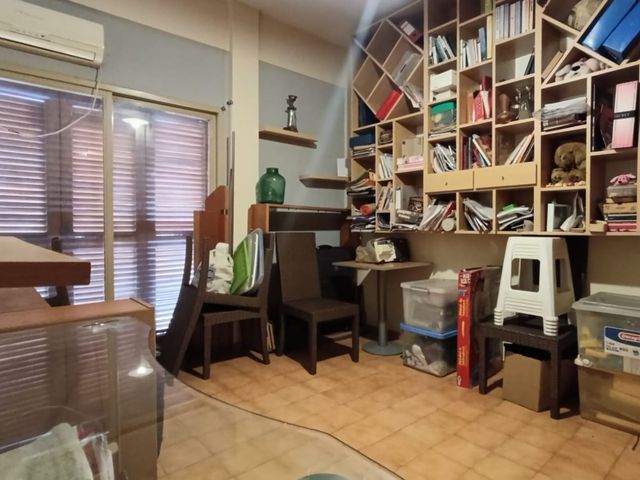 place photo 35