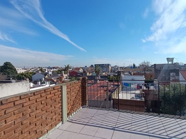 place photo 26