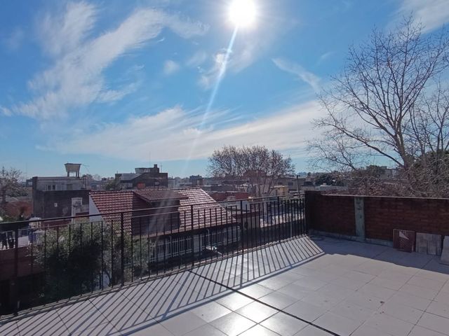 place photo 27