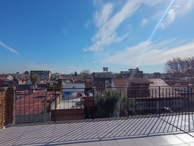 place photo 25
