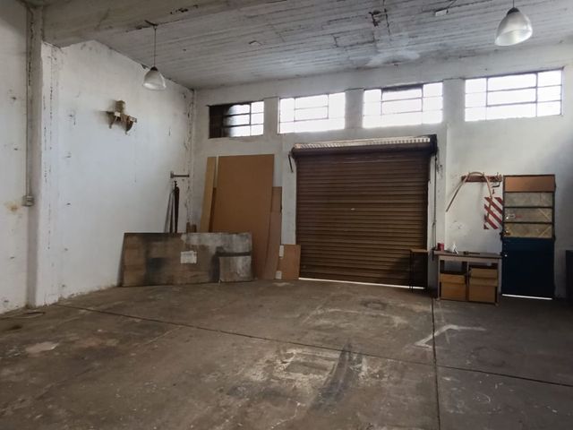 place photo 20