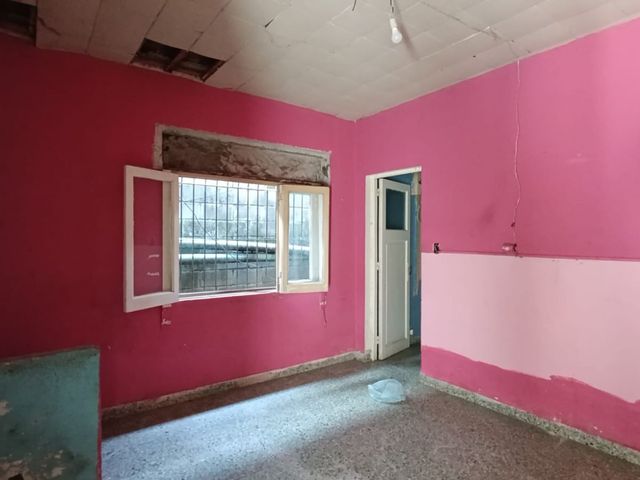 place photo 45