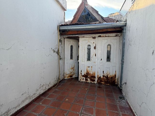 place photo 27