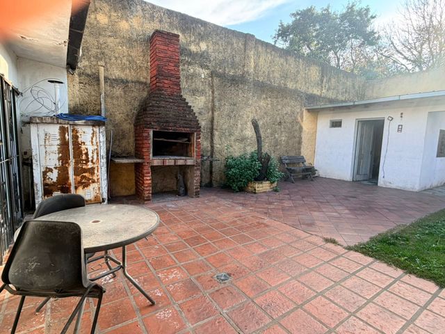 place photo 19