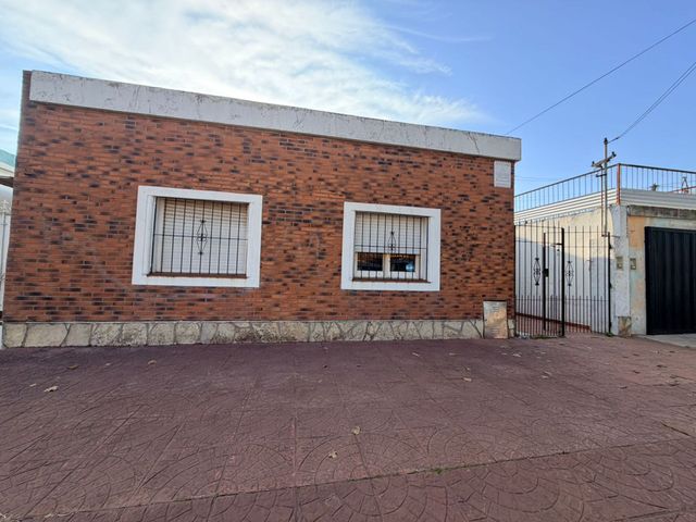 place photo 26
