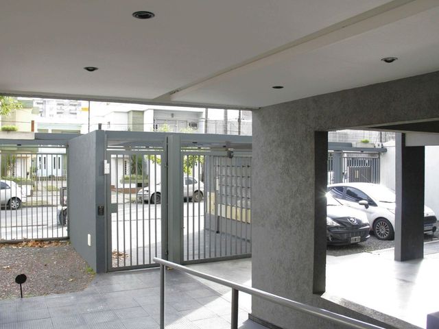 place photo 46