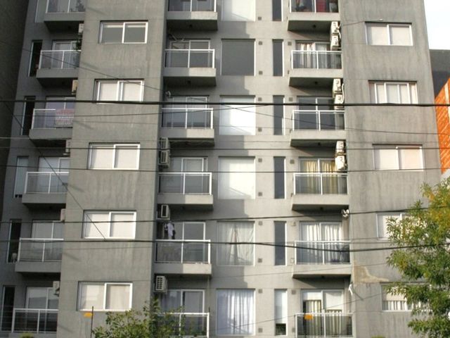 place photo 37