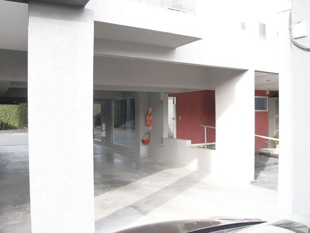 place photo 42