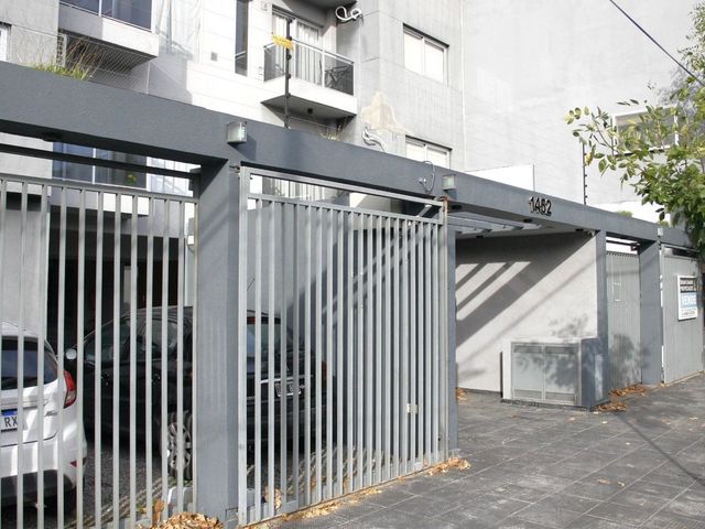 place photo 38