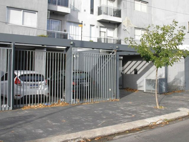 place photo 39
