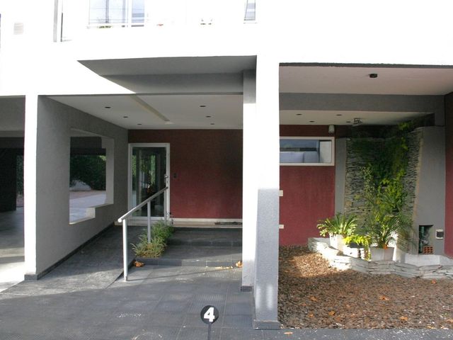place photo 45
