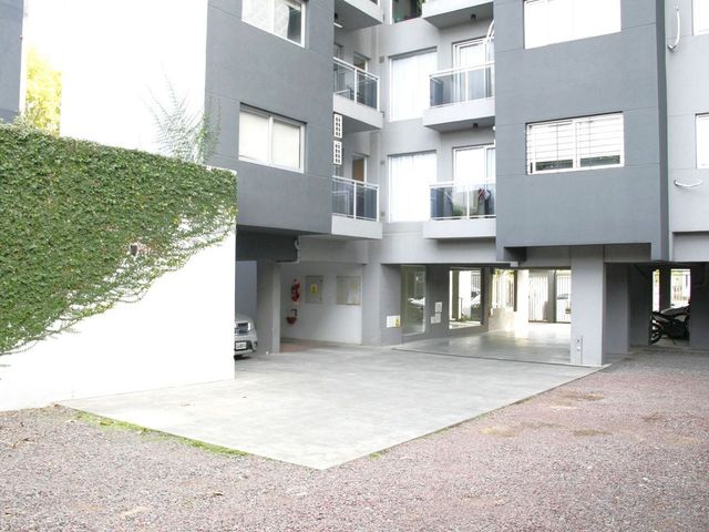 place photo 43