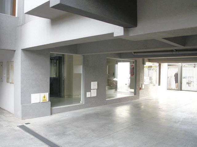 place photo 44
