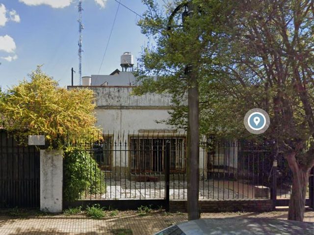 place photo 25