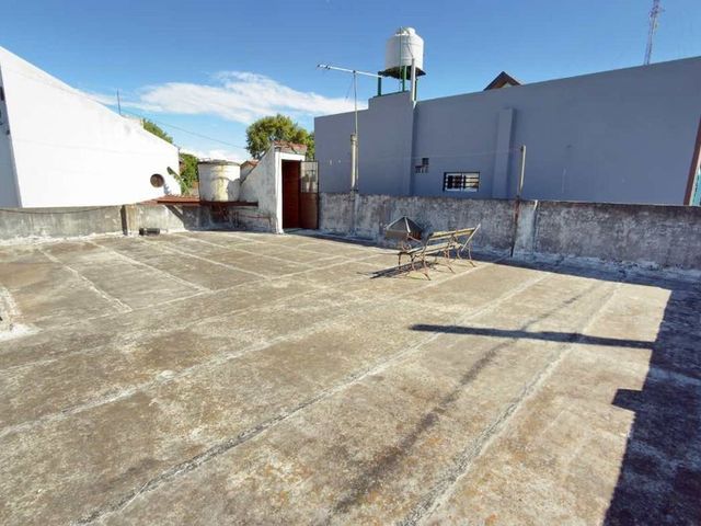 place photo 12