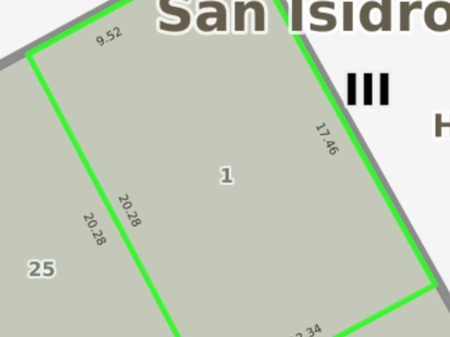 place photo 26