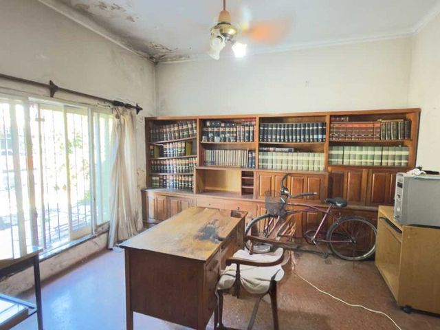 place photo 17