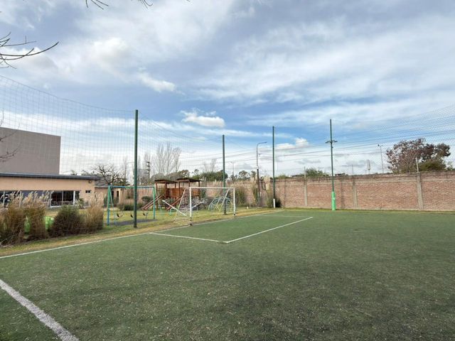 place photo 22