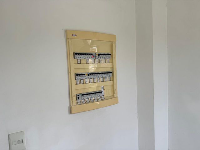 place photo 32