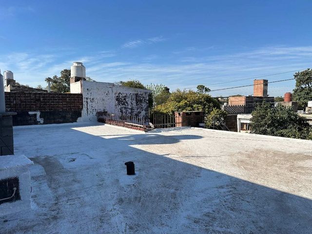 place photo 37