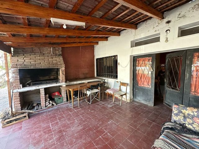place photo 32