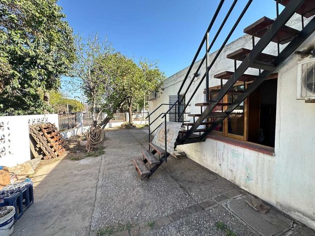 place photo 34