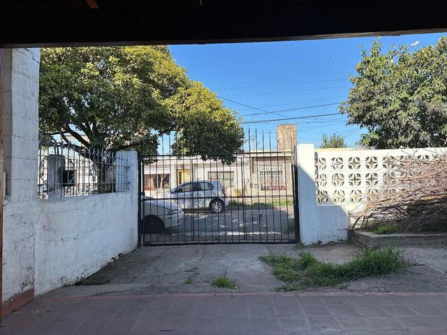 place photo 29