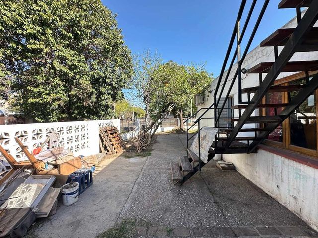 place photo 35