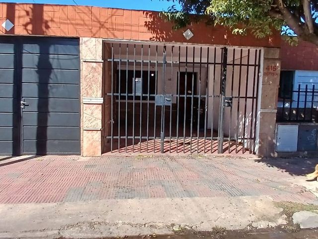 place photo 16