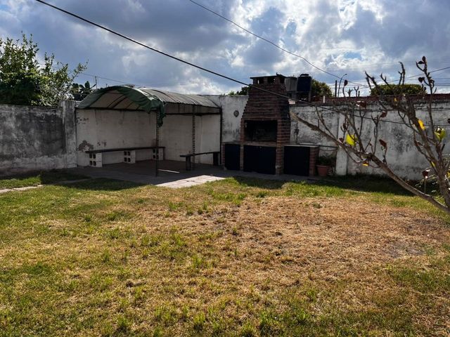 place photo 33