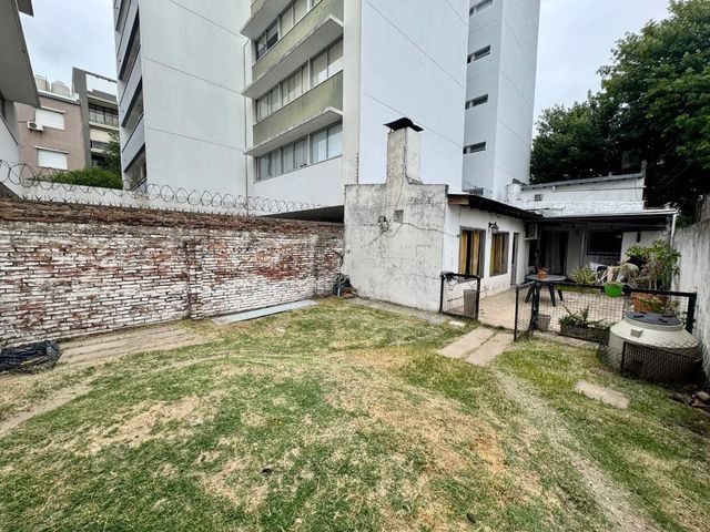 place photo 18