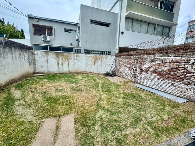 place photo 23