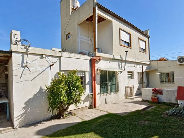 place photo 19
