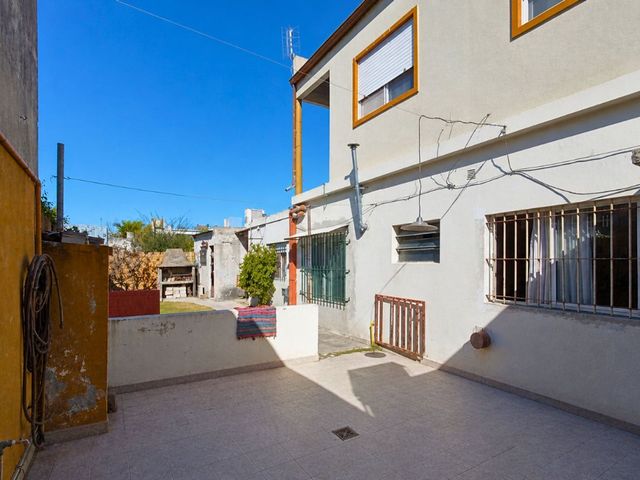 place photo 26