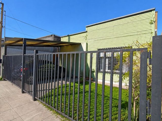 place photo 27
