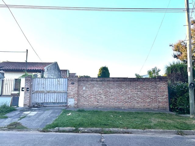place photo 6