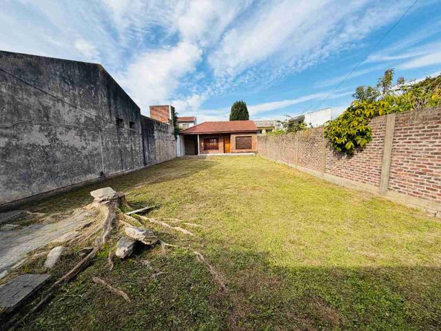 place photo 15