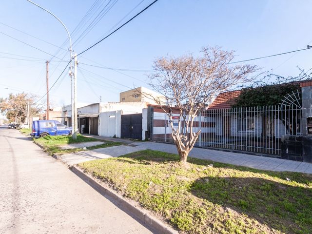 place photo 28