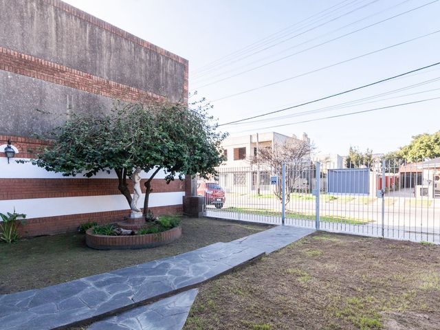 place photo 33
