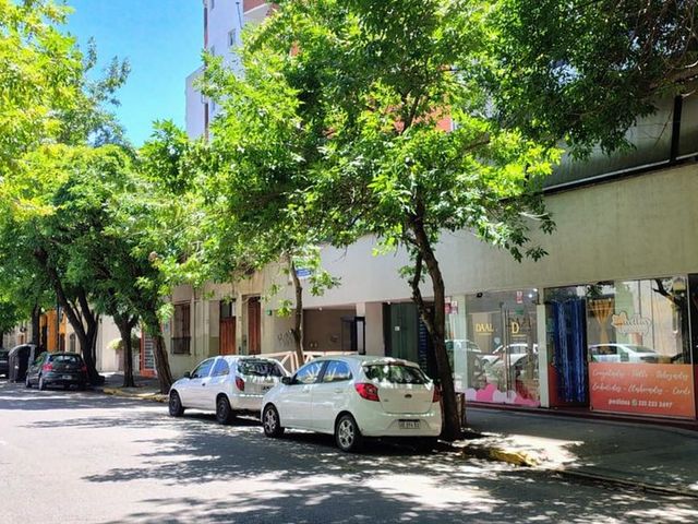 place photo 24