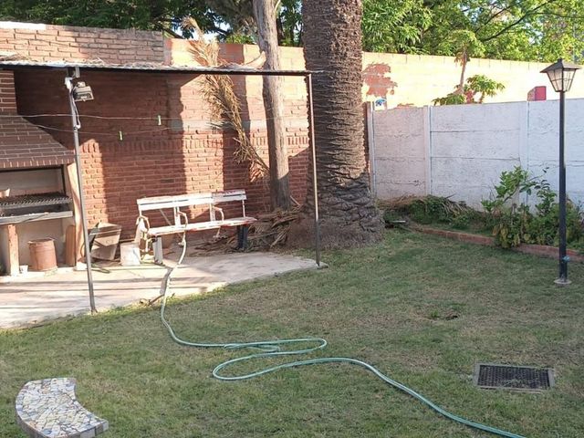 place photo 33