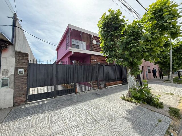 place photo 34