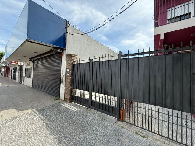 place photo 4